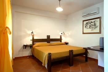 La Mia Valle1