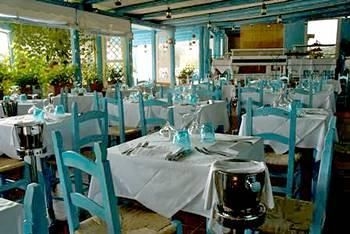 Hotel Le Ginestre4