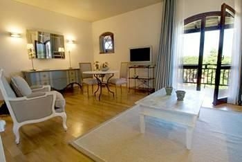 Hotel Le Ginestre3
