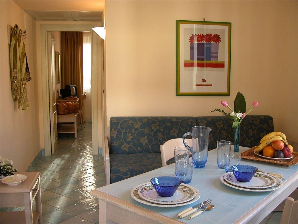 Hotel Cerere3