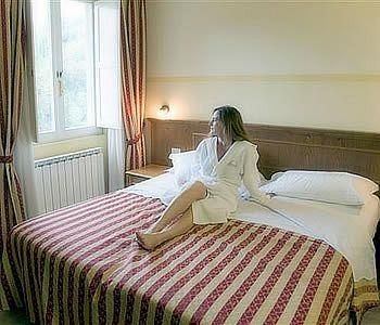Antico Albergo Terme3