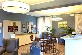 Antico Albergo Terme2