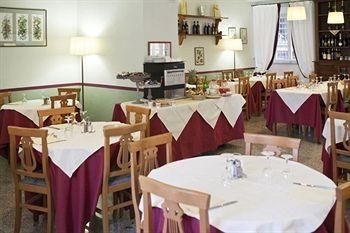 Antico Albergo Terme0