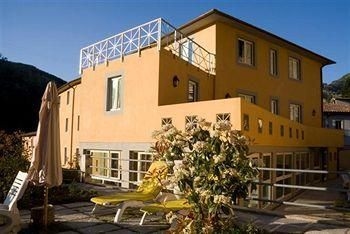 Antico Albergo Terme4