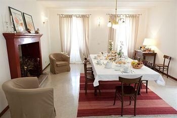 Casa Zia Cianetta1