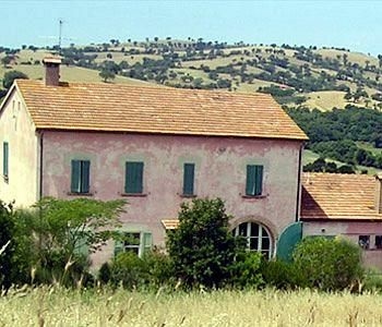 Podere Santa Teresa0