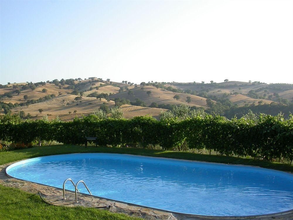 Podere Santa Teresa3
