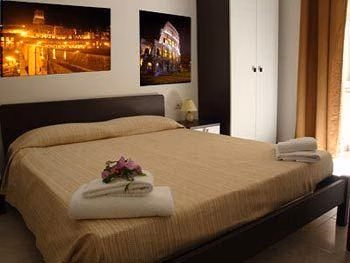 B&B Cialdini132