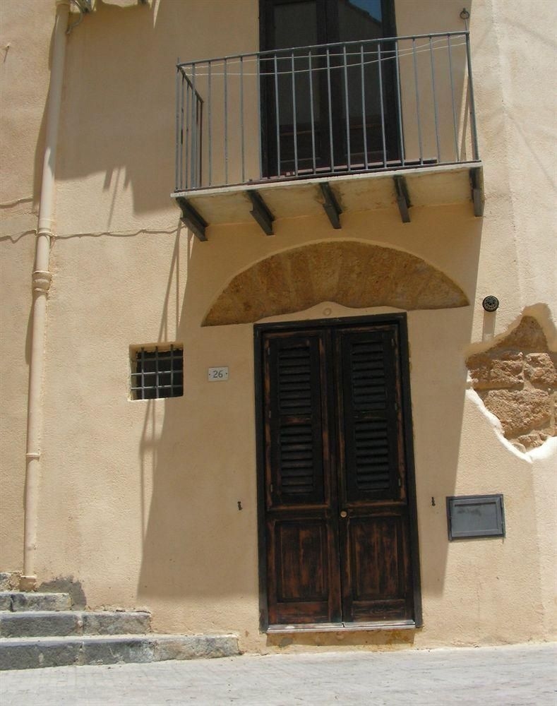Tre Colonne Apartments1