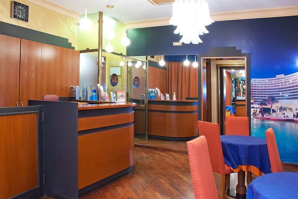 Hotel Serena3
