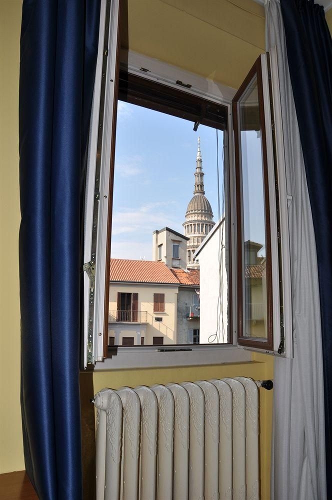 Albergo Ristorante Parmigiano1