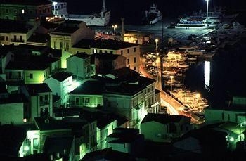 Residence Boschetto Holiday0
