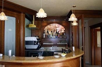Gardenia Hotel0