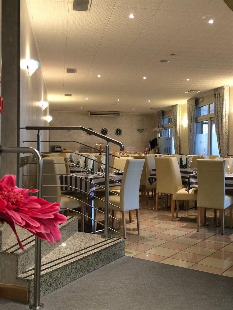 Hotel Storione4