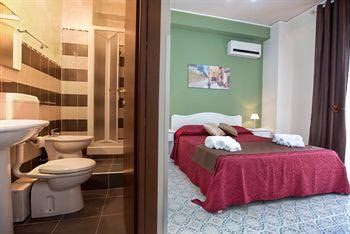 Baronetto B&B2
