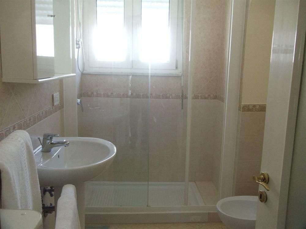 Villa Timberino3