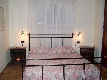 Villa Timberino1