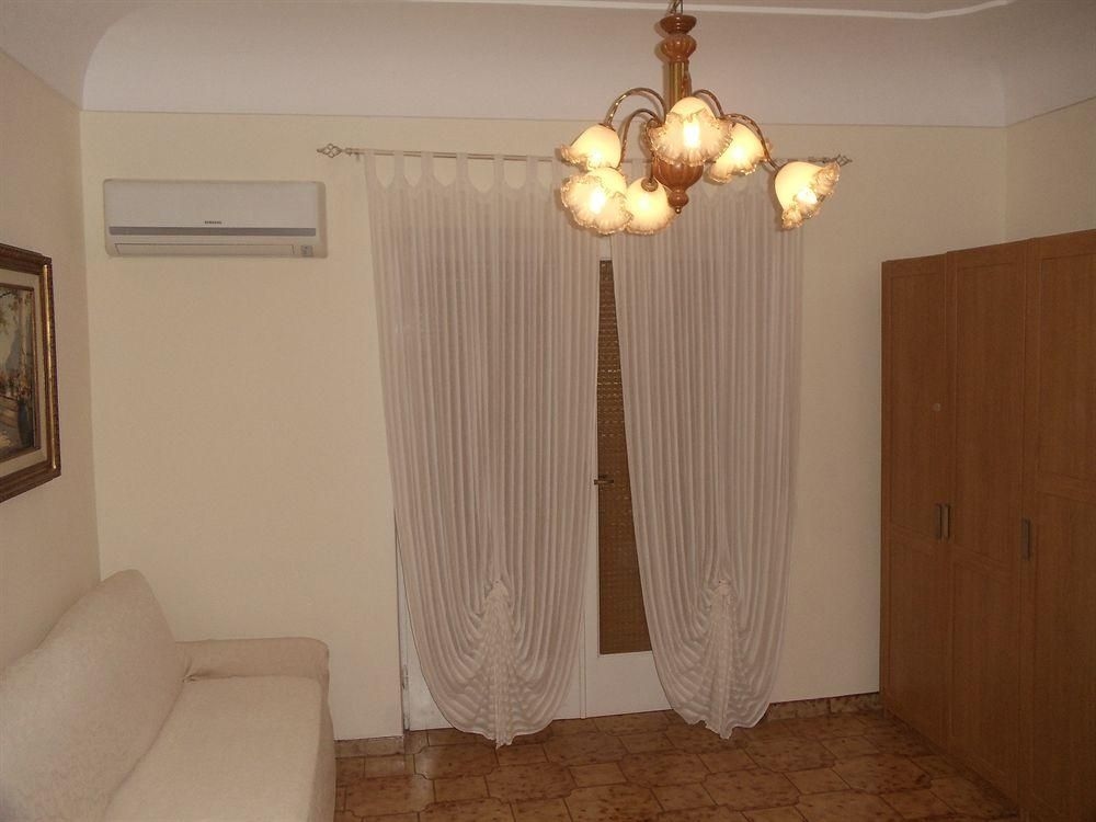 Villa Timberino4