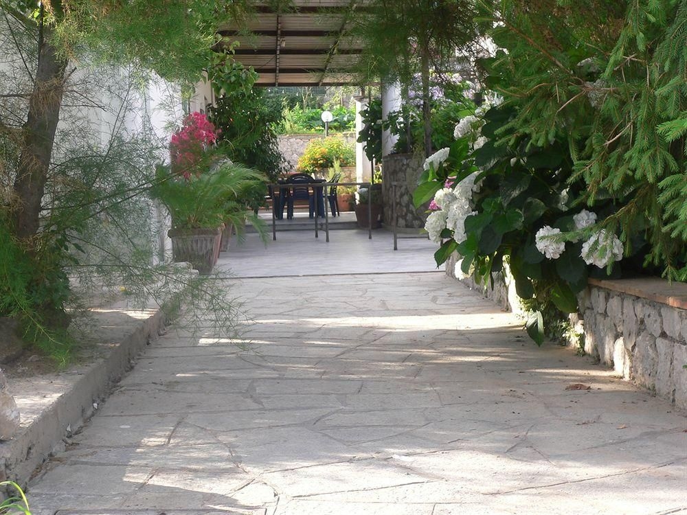 Villa Timberino2