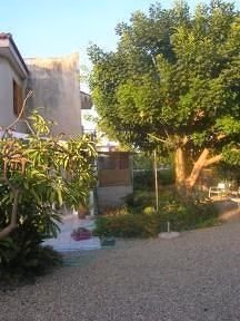 Villa Ortensia2