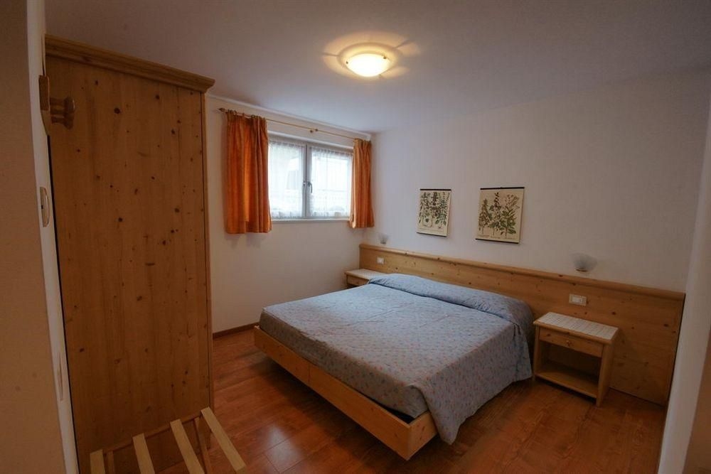 Le PLEJADI Residence3