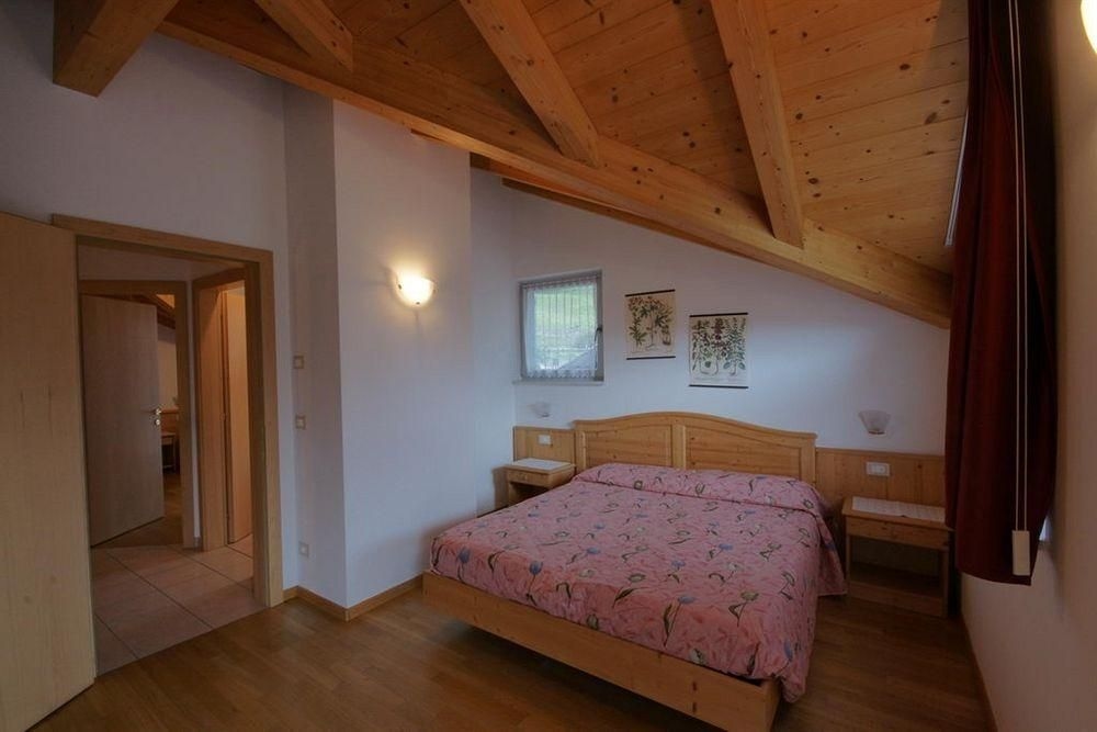 Le PLEJADI Residence2