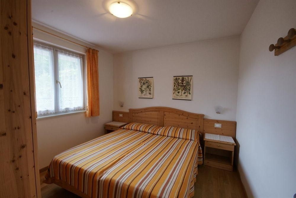 Le PLEJADI Residence4