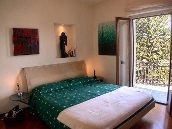Villa Niccolo Apartments3