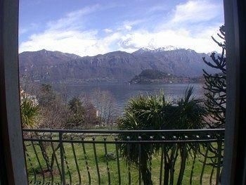 Villa Niccolo Apartments2