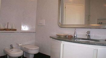 Villa Niccolo Apartments4