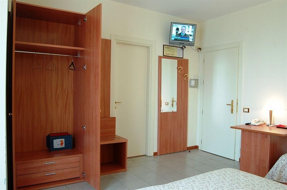 Hotel Paradiso sul Lago2