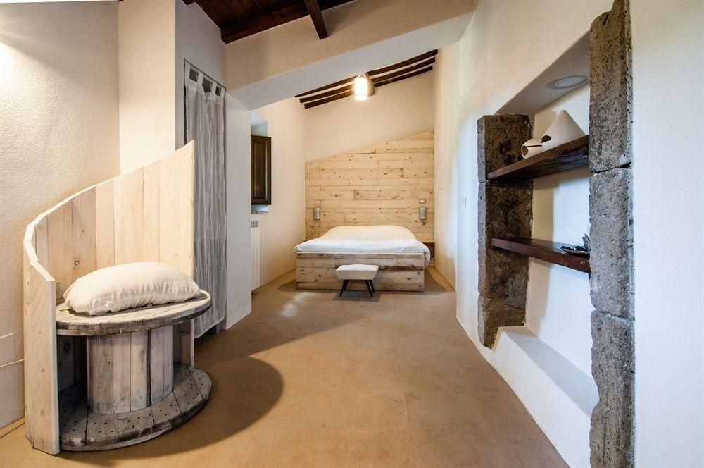 Agriturismo Biologico Sant'Egle4