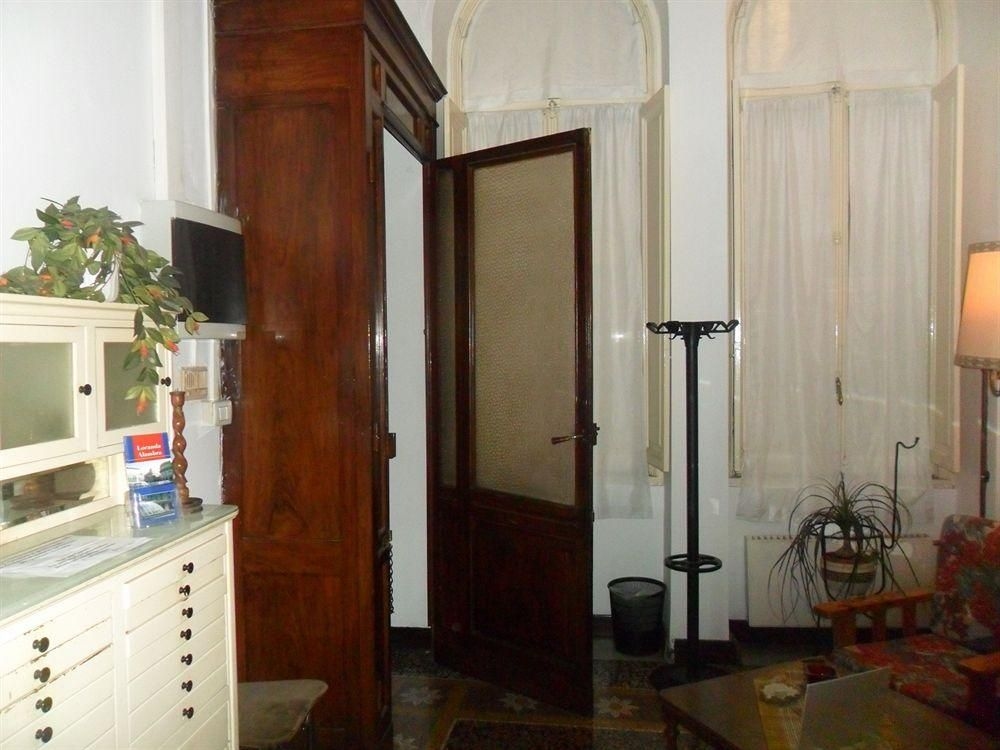 Affittacamere La Briosa Nicole4