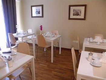 Regina Margherita Hotel2