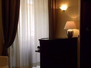 Regina Margherita Hotel3