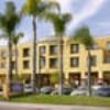 Howard Johnson Express Inn Huntington Beach1