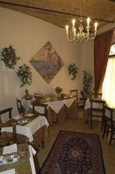 Locanda La Mandragola3