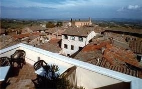Locanda La Mandragola1
