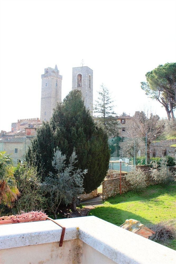 Locanda La Mandragola4