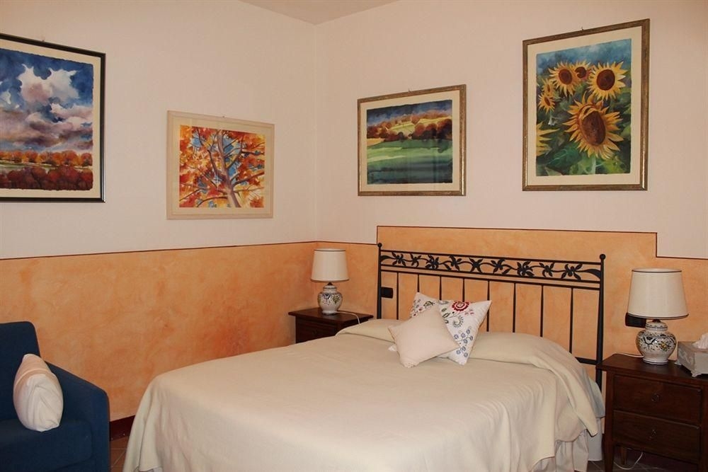 Locanda La Mandragola2
