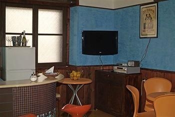 Hotel Touring2
