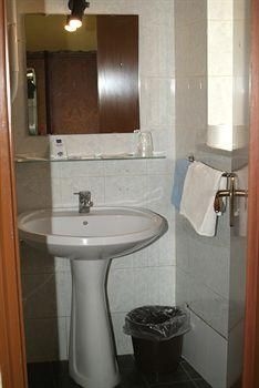 Hotel Touring1