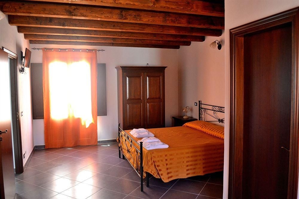Alla Loggia del Gattopardo3