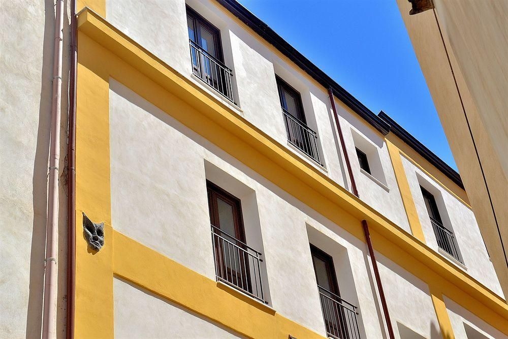 Alla Loggia del Gattopardo1