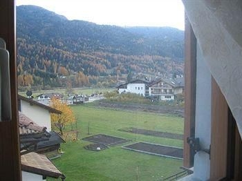 B&B La casa di Aristotele4