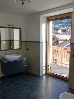 B&B La casa di Aristotele1
