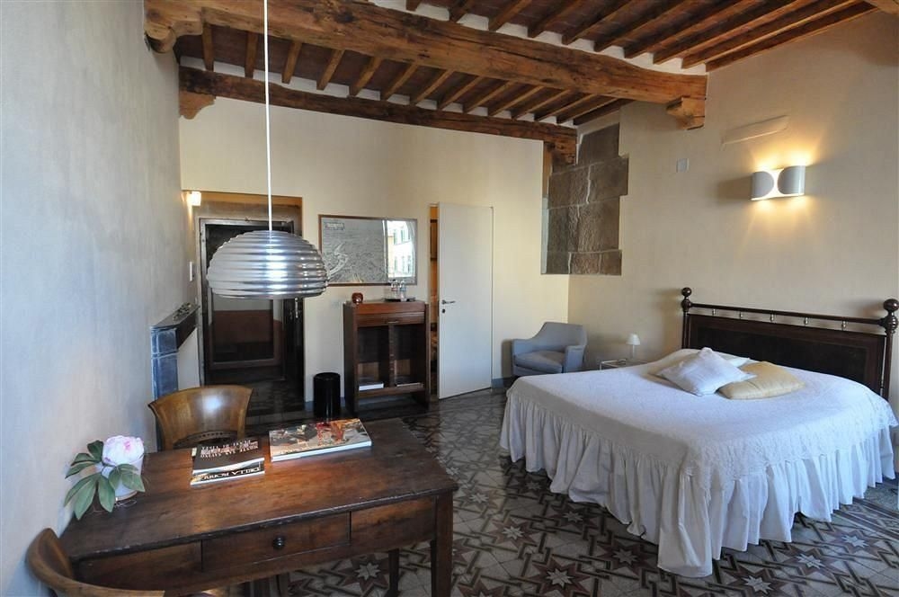A casa di Anelia3