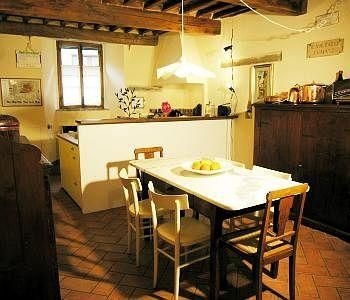 A casa di Anelia1
