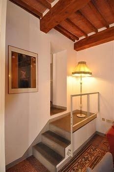 A casa di Anelia4