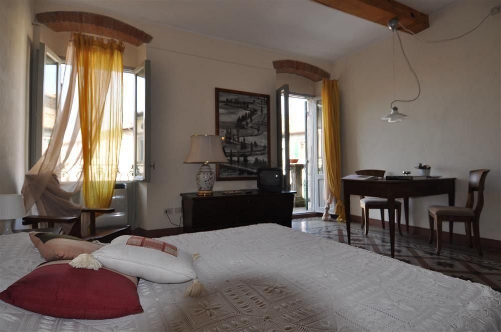 A casa di Anelia2